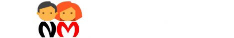 云聊 Logo
