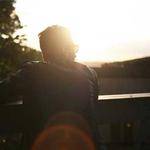 Oran Hessel Profile Picture